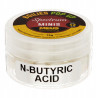 Meus Kulki Pop Up Spectrum 12mm MINIS N-Butyric Acid- Skisłe Masło 15g