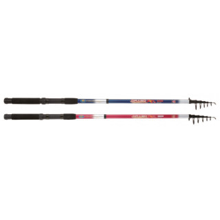 WĘDKA LINEAEFFE SCOOP 360/50 lord drago