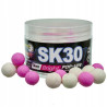 PC SK30 BRIGHT POP UP 16MM 50G