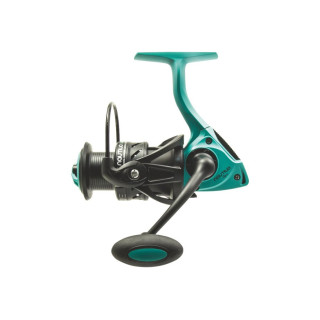 KOŁOWROTEK MISTRALL NAUTILIO SPIN FD20 5+1BB