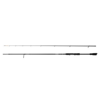 Savage Gear Revenge REVENGE SG2 Medium Game 2.51m/12-35g 2p