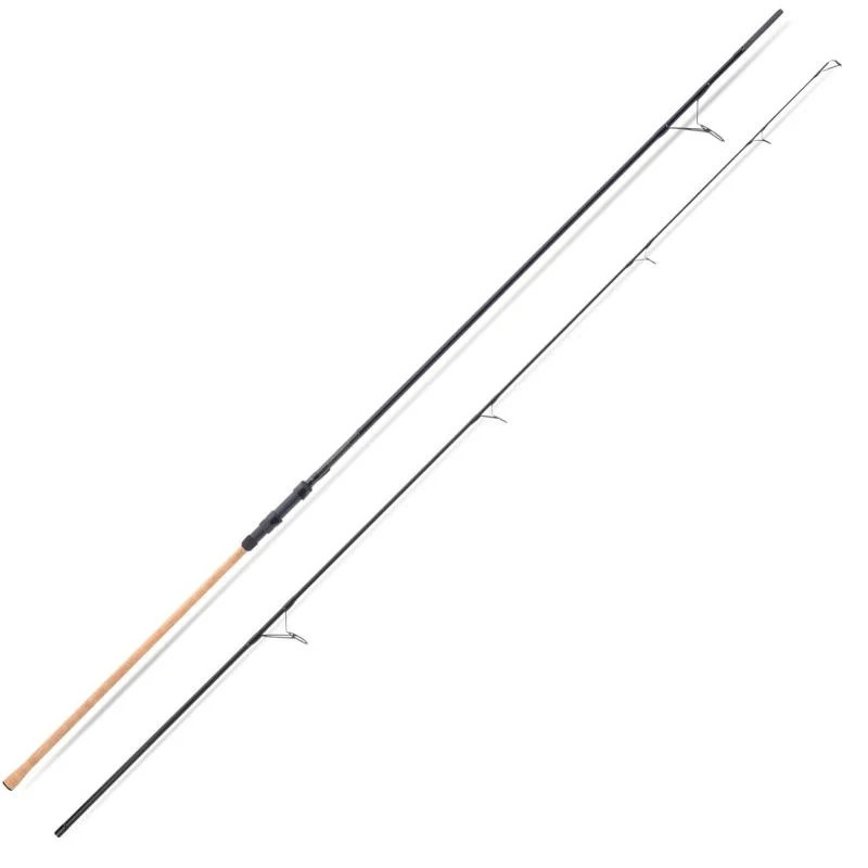 ANACONDA Corky CX² 12ft./3,00lb