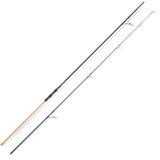 ANACONDA Corky CX² 12ft...