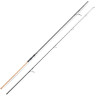 ANACONDA Corky CX² 12ft /3,50lb