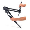 ANACONDA Independence Pro Rod Pod