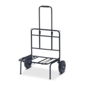 ANACONDA Compact Flip Trolley ANACONDA Compact Flip Trolley