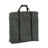 ANACONDA Compact Flip Trolley