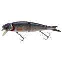 SG 4PLAY CL LIPLURE 13CM/21G HERRING SG 4PLAY CL LIPLURE 13CM/21G HERRING