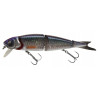 SG 4PLAY CL LIPLURE 13CM/21G HERRING
