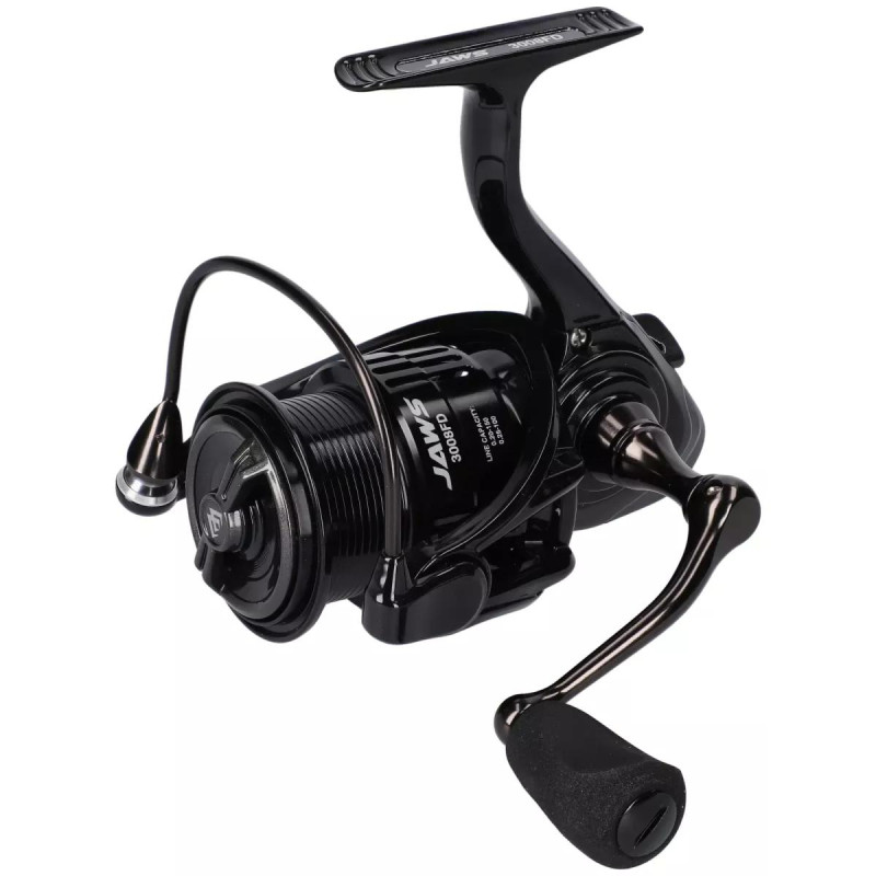 KOŁOWROTEK - JAWS 4008 FD - op.1szt.