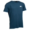 Nash Make It Happen Since 1978 T Shirt Navy Blue M