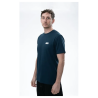 Nash Make It Happen Since 1978 T Shirt Navy Blue M