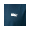 Nash Make It Happen Since 1978 T Shirt Navy Blue M