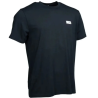 Nash Make It Happen Cast T Shirt Black L
