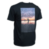 Nash Make It Happen Cast T Shirt Black L