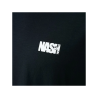 Nash Make It Happen Cast T Shirt Black L