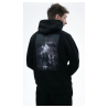 Nash Make It Happen Trophy Hoody Black L