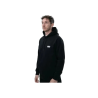 Nash Make It Happen Trophy Hoody Black XL