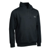 Nash Make It Happen Carp Logo Hoody Black XXL