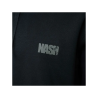 Nash Make It Happen Carp Logo Hoody Black XXL