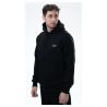 Nash Make It Happen Carp Logo Hoody Black M
