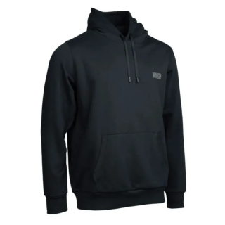 Nash Make It Happen Carp Logo Hoody Black XL