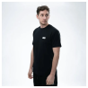 Nash Make It Happen Cast T Shirt Black XL