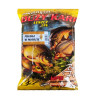 ZANĘTA STIL HPB EKSTRAGRUBA BIG FISH 1.8 KG MIGDAŁ w miodzie