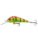 WOBLER KENART Dynamic 7 cm 10 g Floating PO WOBLER KENART Dynamic 7 cm 10 g Floating PO