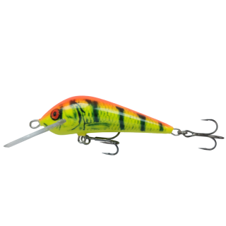 WOBLER KENART Dynamic 7 cm 10 g Floating PO