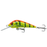 WOBLER KENART Dynamic 7 cm 10 g Floating PO