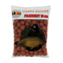 Kulki MVDE Classic Strawberry, 15mm, 900g (12) Kulki MVDE Classic Strawberry, 15mm, 900g (12)