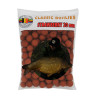 Kulki MVDE Classic Strawberry, 15mm, 900g (12)