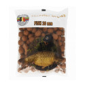 Kulki MVDE Classic Fish, 20mm, 900g (12) Kulki MVDE Classic Fish, 20mm, 900g (12)