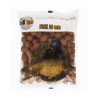 Kulki MVDE Classic Fish, 20mm, 900g (12)