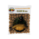 Kulki MVDE Classic Garlic, 20mm, 900g (12) Kulki MVDE Classic Garlic, 20mm, 900g (12)