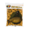 Kulki MVDE Classic Sweet Corn, 15mm, 900g (12)