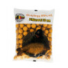 Kulki MVDE Classic Pinapple, 20mm, 900g (12)