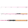 Ninja X Kids 1,60m 10-30g Pink