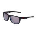 Abu Garcia Eyewear Beast Silver Abu Garcia Eyewear Beast Silver