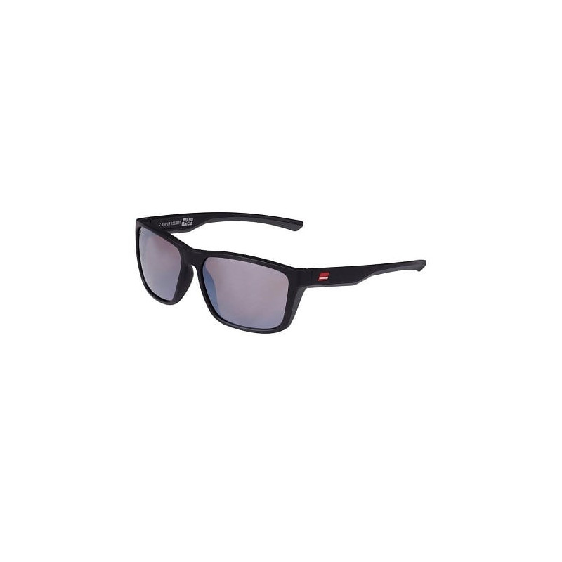 Abu Garcia Eyewear Beast Silver