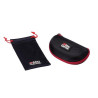 Abu Garcia Eyewear Beast Silver