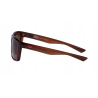 Abu Garcia Eyewear Spike Quartz Brown