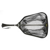 SPRO HD COMFORT LIFT PREDATOR NET 70X60CM