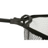 SPRO HD COMFORT LIFT PREDATOR NET 70X60CM