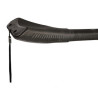 SPRO HD COMFORT LIFT PREDATOR NET 70X60CM