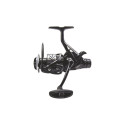 Kołowrotek Mistrall HYDRO CARP DS FRD60 7+1BB