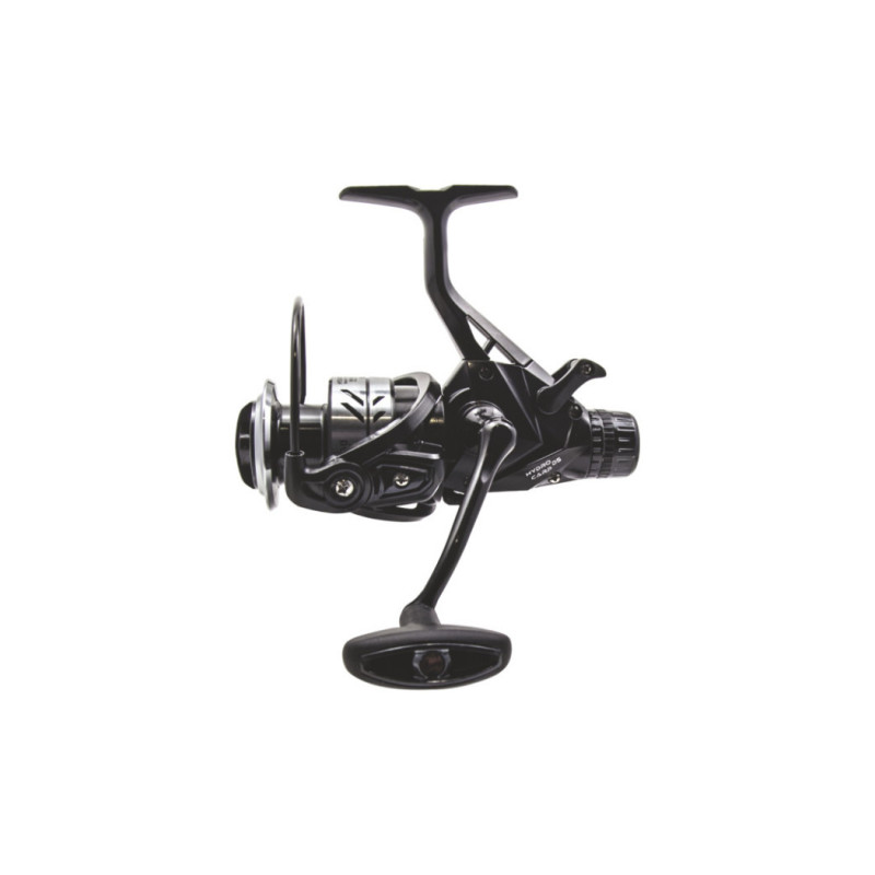 Kołowrotek Mistrall HYDRO CARP  DS FRD60 7+1BB