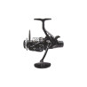 Kołowrotek Mistrall HYDRO CARP  DS FRD60 7+1BB