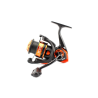 Kołowrotek Mistrall TRX FEEDER FD 50 5+1BB